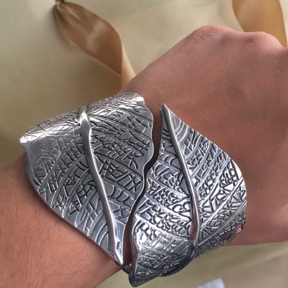 6 Silver sets! - Picture 6 of 6